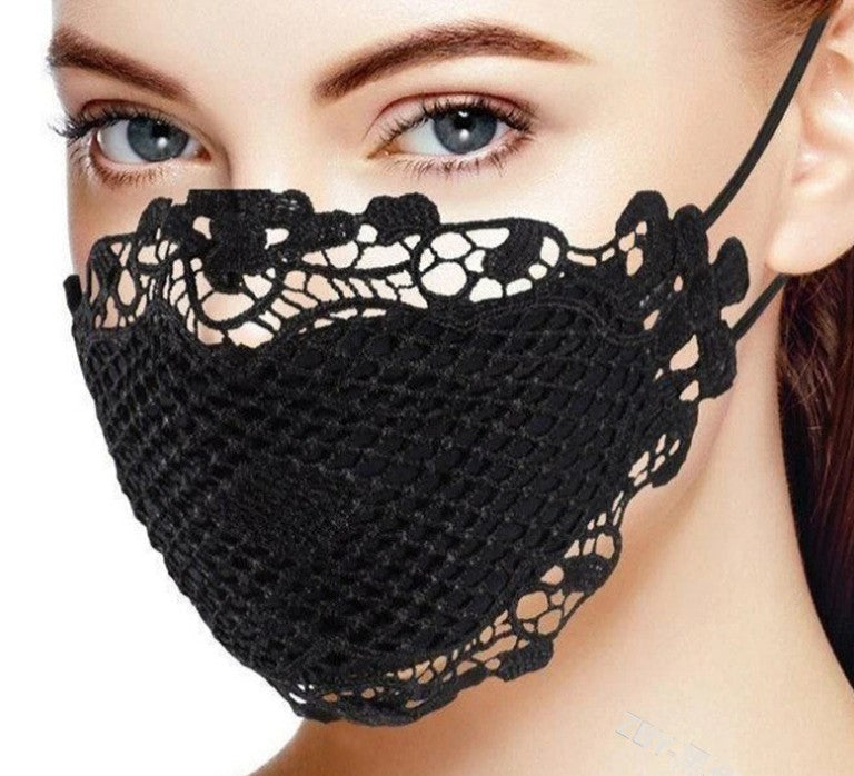 Women's outdoor driving sunscreen mask for summer riding, lightweight face covering with sun protection'