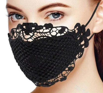 Women's outdoor driving sunscreen mask for summer riding, lightweight face covering with sun protection'