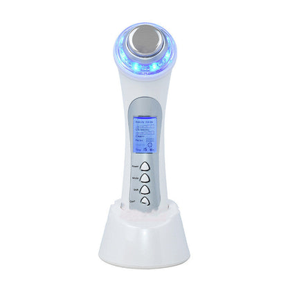 Pore Cleaning Export Beauty Equipment device for professional facial pore cleansing