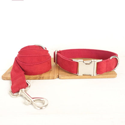 Pet Traction Collar dog collar by My Store, adjustable design for secure control during walks