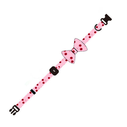 Dog leash set and pet leash by My Store, featuring durable walking leads for dogs