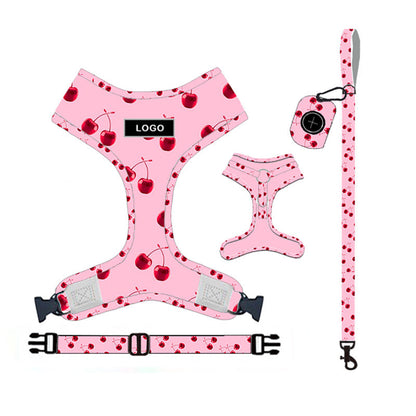 Pet Supplies dog leash set with durable pet leash in a practical design