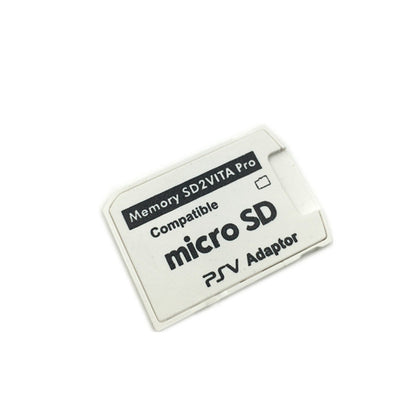 Memory Card Version Revolution Card Holder Cato by My Store