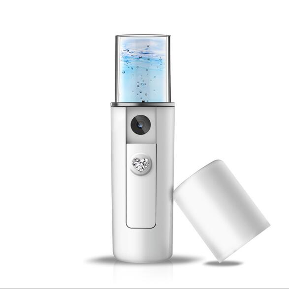 Product image showing item 12 from My Store, displayed against a plain background