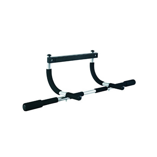 Indoor pull-up fitness equipment by My Store for home workouts