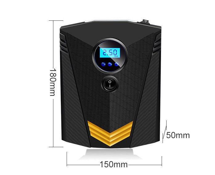 Electric tire by My Store, product type 0