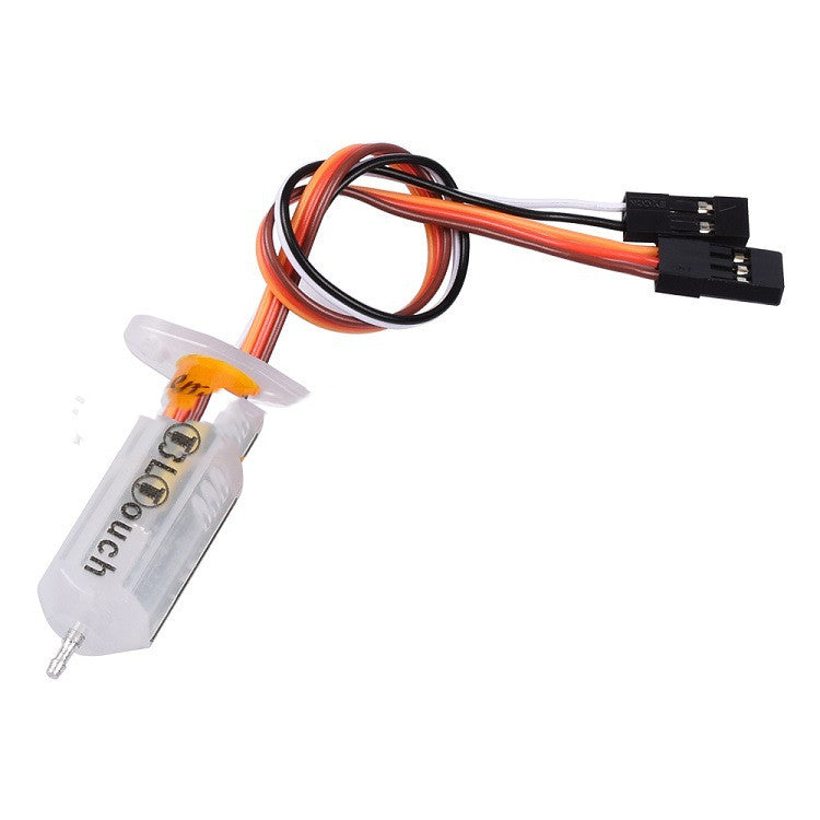 BLTouch automatic leveling sensor upgrade package for 3D printers, Korea imported accessories