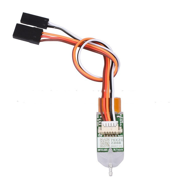 BLTouch automatic leveling sensor upgrade package for 3D printers, Korea imported accessories
