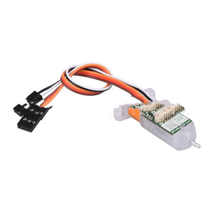 BLTouch automatic leveling sensor upgrade package for 3D printers with Korea-imported accessories