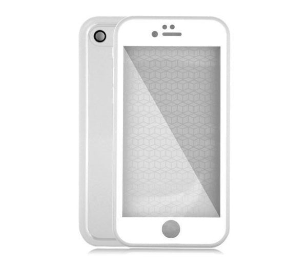 Waterproof case by My Store, durable protective enclosure for keeping items dry