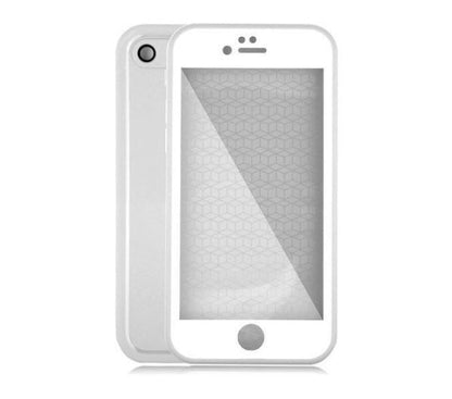 Waterproof case by My Store, durable protective enclosure for keeping items dry