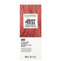 Clairol Pro Miss 29 Lt Rd Bln 2 Oz