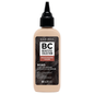 Clairol Professional Beautiful Collection B08D Light Ash Brown 3 Oz