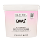 Clairol Professional BW2+ Extra Strength Powder Lightener 32 Oz