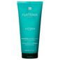 Rene Furterer René Astera Fresh Soothing Freshness Shampoo 200ml