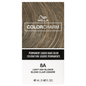 Wella Color Charm Permanent Liquid Haircolor 8A/740.5 Light Ash Blonde 1.4 Oz