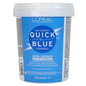 L'Oreal Quick Blue Powder Bleach Extra Strength, 1 Lb