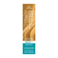 Wella ColorCharm Demi-Permanent Creme Hair Color 2 Oz - 6N Dark Neutral Blonde