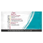 Wella Color Charm Powder Hair Lightener Packet, 11 Oz