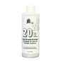 Super Star Cream Peroxide Developer