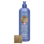 Roux Fanci-Full Rinse Instant Hair Color - 56 Bashful Blonde