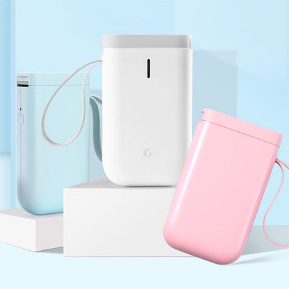 Small portable handheld printer by My Store热久久精品