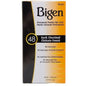 Bigen Permanent Powder Hair Color - 48 Dark Chestnut