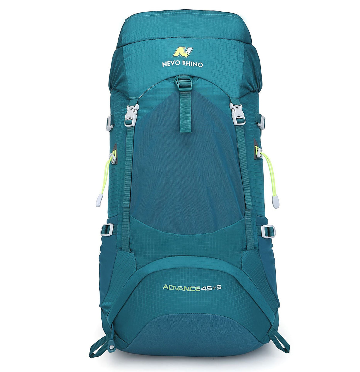 Camping bag by My Store displayed against a plain background