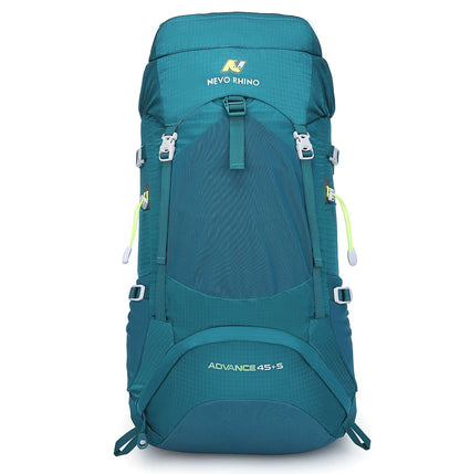 Camping bag by My Store displayed against a plain background