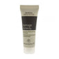 Aveda Damage Remedy Intensive Restructuring Treatment 0.85Oz/25Ml