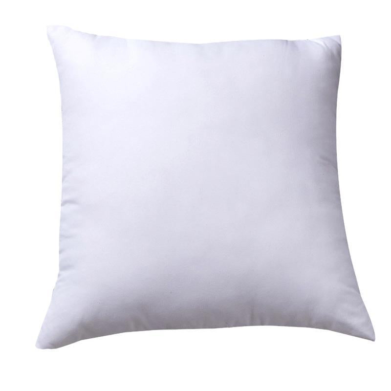 Homestay tufted pillows in a soft, textured design by My Store