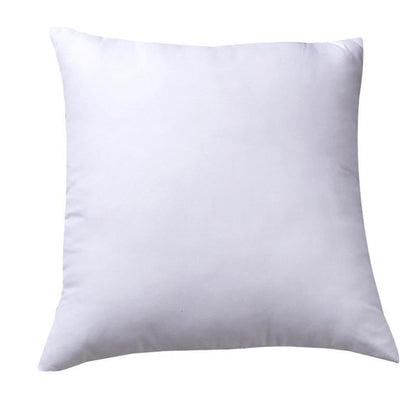 Homestay tufted pillows in a soft, textured design by My Store