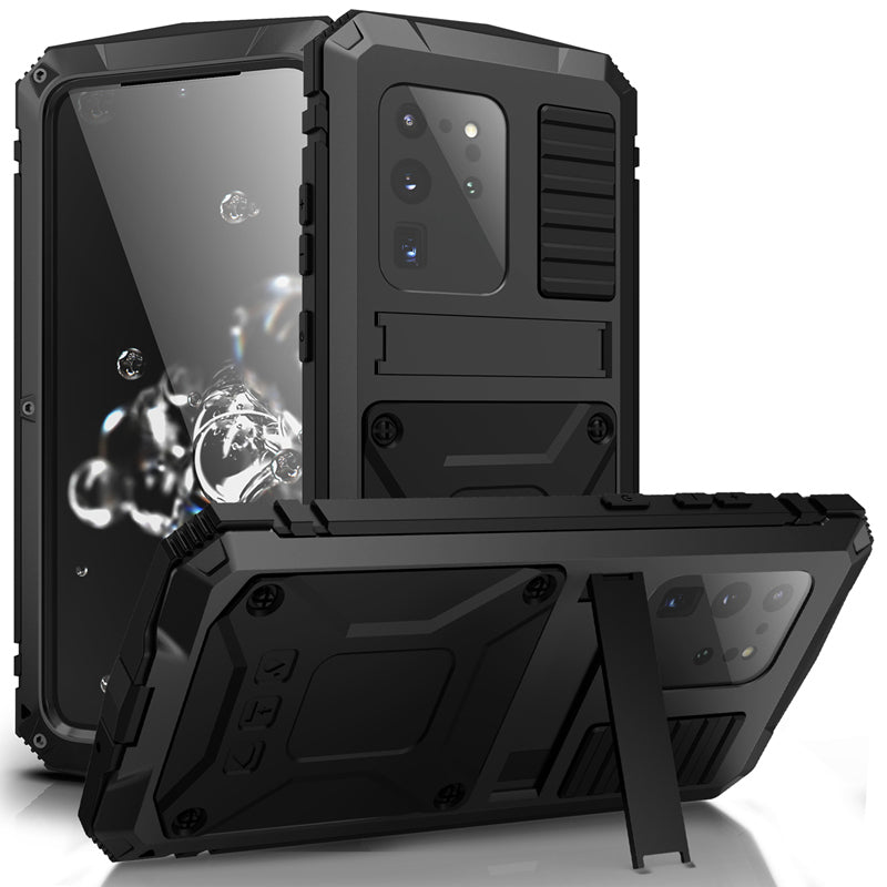 Waterproof protective cover by My Store, shown in a product image