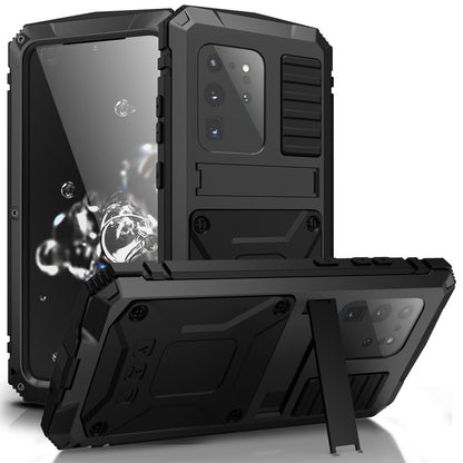 Waterproof protective cover by My Store, shown in a product image