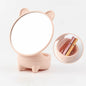 HD Student Makeup Mirror