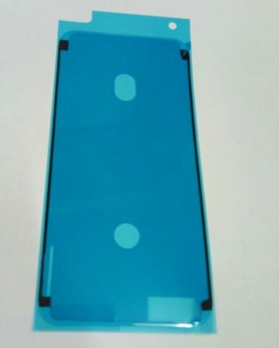 Mobile phone battery adhesive double-sided easy-tear glue stick for phone repair
