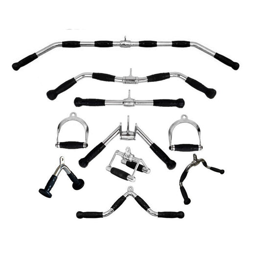 Sports fitness equipment by My Store, compact exercise gear for home workouts