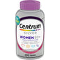Centrum® Silver® Women 50+ Multivitamin / Multimineral Supplement