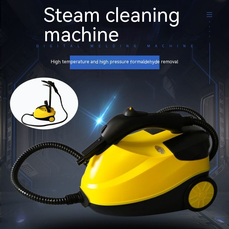 Color-changing kitchen appliance car cover displayed in a product image