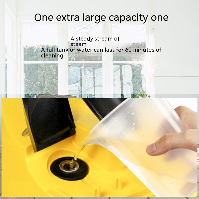 Color-changing car cover for kitchen appliances, protective appliance cover shown flat
