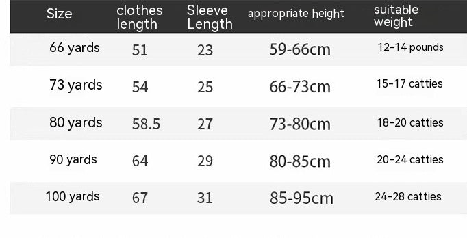 Thickened fleece-lined baby winter going-out clothes in warm neutral tones My Store brand