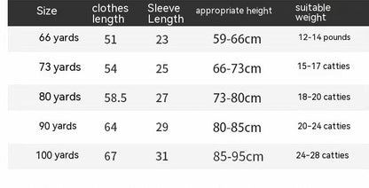 Thickened fleece-lined baby winter going-out clothes in warm neutral tones My Store brand
