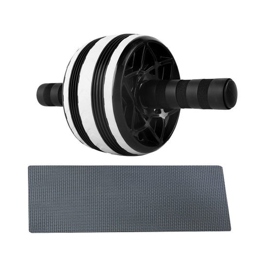 Gym fitness equipment by My Store, compact workout machine with sturdy frame and exercise components