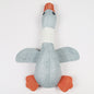 Tough Plush Pet Chewies