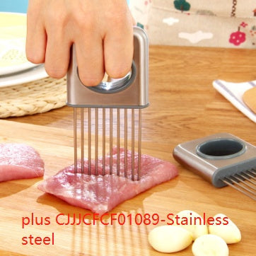 Kitchen bundle by My Store with assorted kitchen essentials neatly arranged