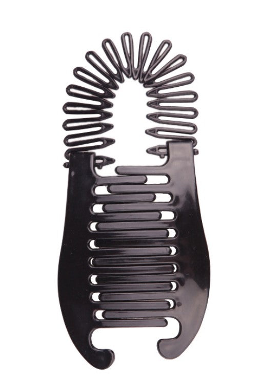 Hair accessories by My Store displayed together in a simple product arrangement
