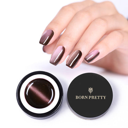 My Store nail polish bottle, type 0, shown in product image