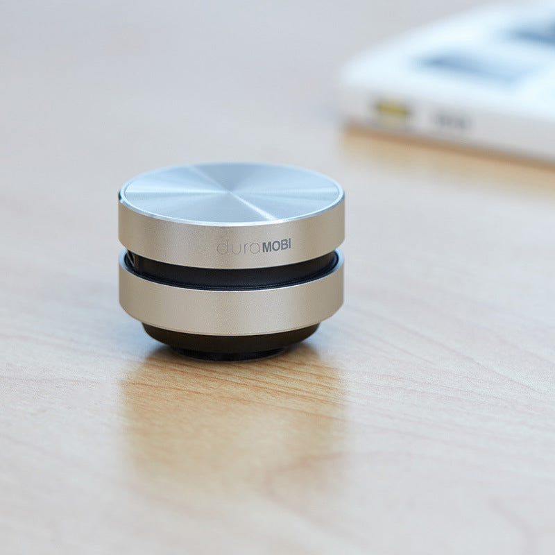 Bone conduction hummingbird speaker with Bluetooth TWS wireless audio by My Store
