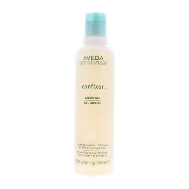 Aveda Confixor Liquid Gel 8.5 Oz