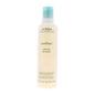 Aveda Confixor Liquid Gel 8.5 Oz